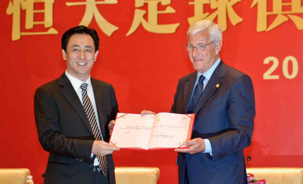 性喜按摩